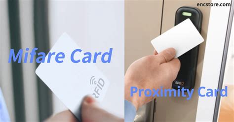 mifare smart card frequency|difference between mifare cards.